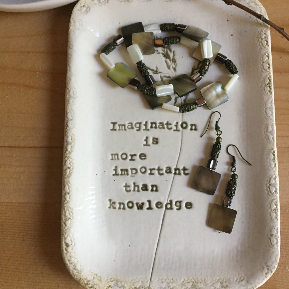 [SALE] 2 for $5